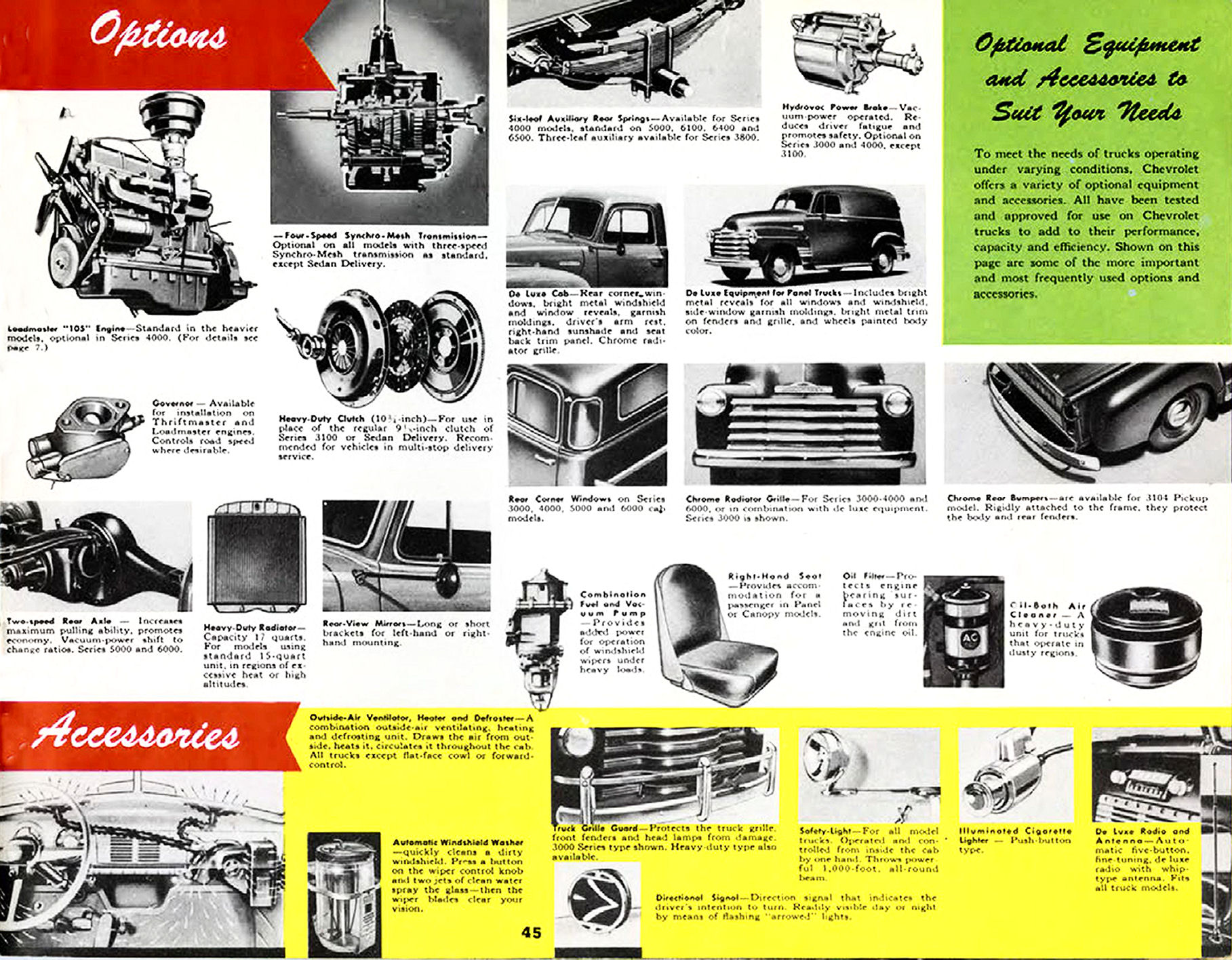 1951_Chevrolet_Trucks_Prestige-45